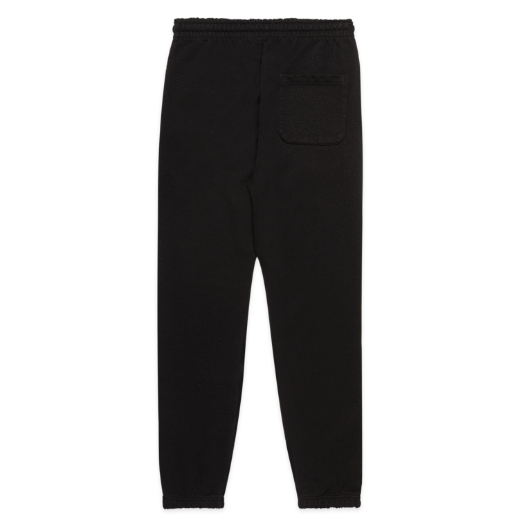 Novaire lounge joggers