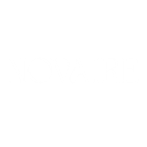 Novaire