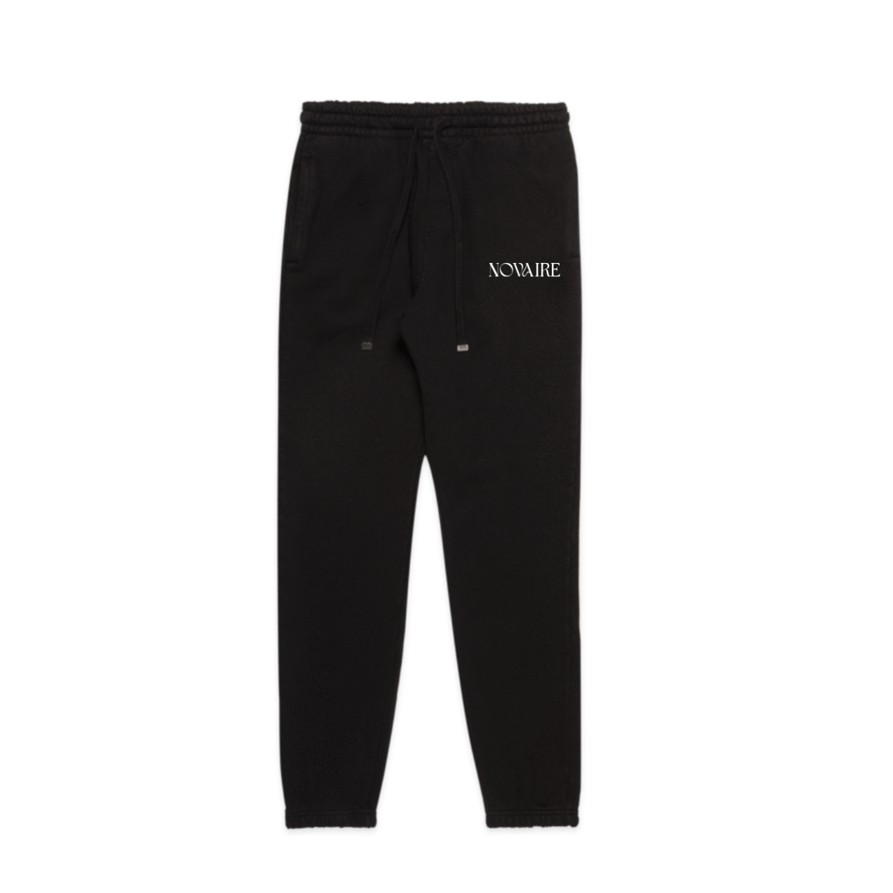 Novaire lounge joggers
