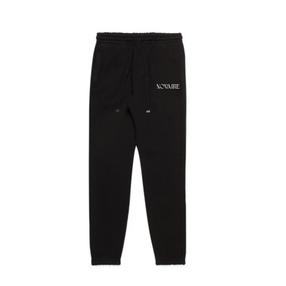 Novaire lounge joggers