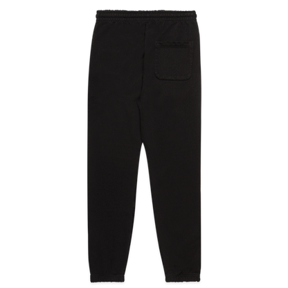 Novaire lounge joggers